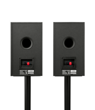 Cargar imagen en el visor de la galería, POLK MXT20
