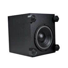 Cargar imagen en el visor de la galería, Monoprice Pack 5.1 - Reacondicionado subwoofer
