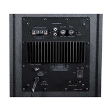 Cargar imagen en el visor de la galería, Monoprice Pack 5.1 - Reacondicionado subwoofer trasera
