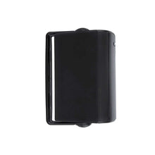 Cargar imagen en el visor de la galería, Monoprice Pack 5.1 - Reacondicionado surround
