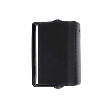 Monoprice Pack 5.1 - Reacondicionado surround