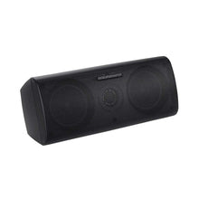 Cargar imagen en el visor de la galería, Monoprice Pack 5.1 - Reacondicionado central
