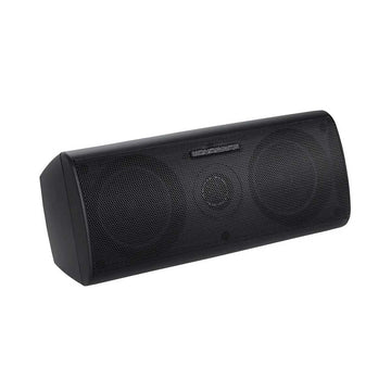 Monoprice Pack 5.1 - Reacondicionado central