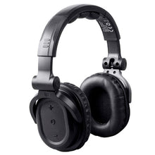 Cargar imagen en el visor de la galería, Monoprice Premium Hi-Fi DJ Style

