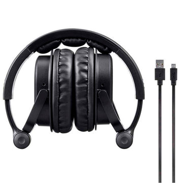 Monoprice Premium Hi-Fi DJ Style