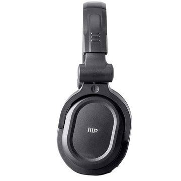 Monoprice Premium Hi-Fi DJ Style