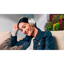 Cargar imagen en el visor de la galería, KEF Mu7
