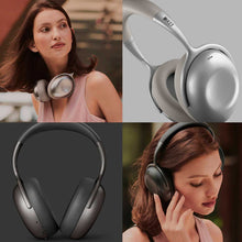 Cargar imagen en el visor de la galería, KEF Mu7
