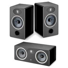 Load image into Gallery viewer, Focal Vestia Pack N1
