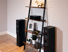 Cargar imagen en el visor de la galería, NAD C700 altavoces 2
