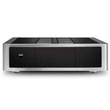 Cargar imagen en el visor de la galería, NAD M23
