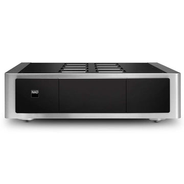 NAD M23