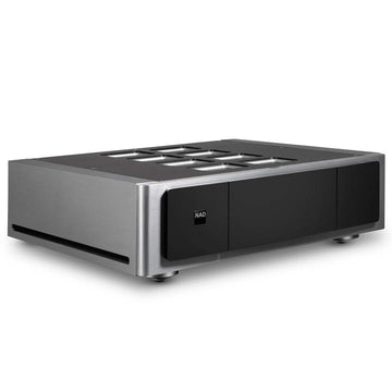 NAD M23