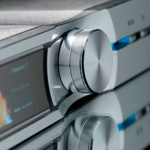 Load image into Gallery viewer, iFi Audio NEO Stream editorial detalle
