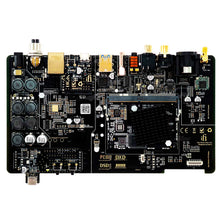 Load image into Gallery viewer, iFi Audio NEO Stream interior
