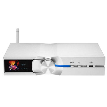 iFi Audio NEO Stream