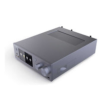 Cargar imagen en el visor de la galería, Zidoo NEO X general
