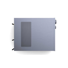 Cargar imagen en el visor de la galería, Zidoo NEO X cenital
