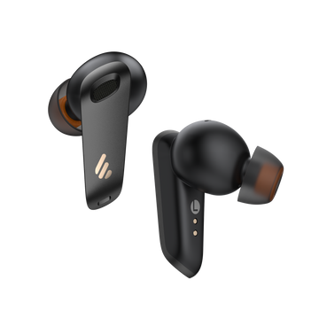 Edifier NeoBuds S - Reacondicionado