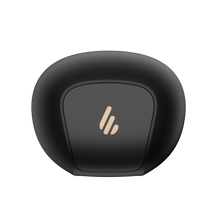 Load image into Gallery viewer, Edifier NeoBuds S - Reacondicionado
