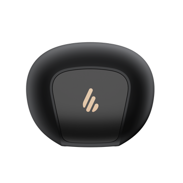 Edifier NeoBuds S - Reacondicionado