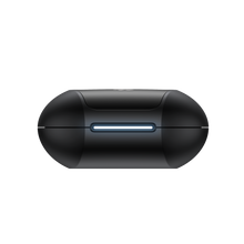Load image into Gallery viewer, Edifier NeoBuds S - Reacondicionado
