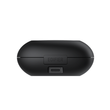 Load image into Gallery viewer, Edifier NeoBuds S - Reacondicionado
