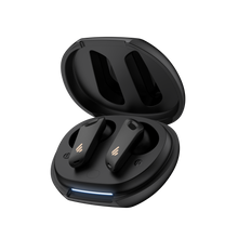Load image into Gallery viewer, Edifier NeoBuds S - Reacondicionado
