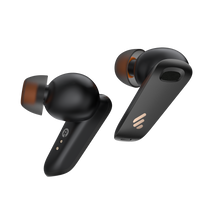 Load image into Gallery viewer, Edifier NeoBuds S - Reacondicionado
