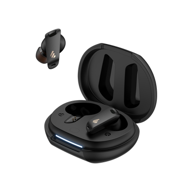 Edifier NeoBuds S - Reacondicionado
