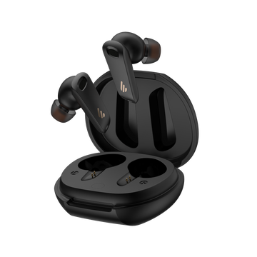 Edifier NeoBuds S - Reacondicionado