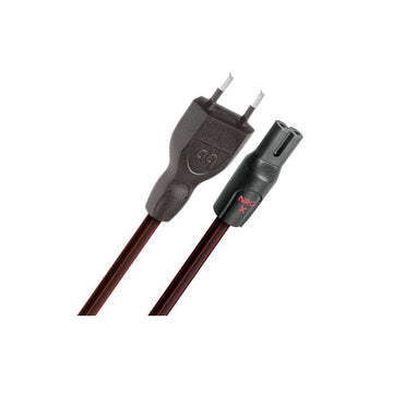 Audioquest NRG X2