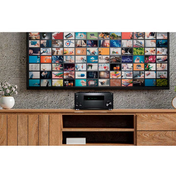 Onkyo TX-RZ50