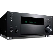 Cargar imagen en el visor de la galería, Onkyo TX-RZ50
