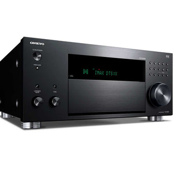 Onkyo TX-RZ50