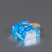 Load image into Gallery viewer, Nagaoka DJ-03HD
