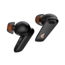 Cargar imagen en el visor de la galería, Edifier NeoBuds S dos partes
