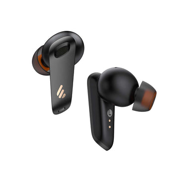 Edifier NeoBuds S