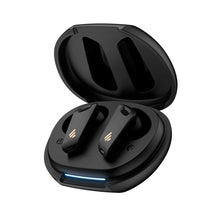 Cargar imagen en el visor de la galería, Edifier NeoBuds S funda
