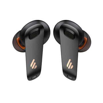 Edifier NeoBuds S frontal
