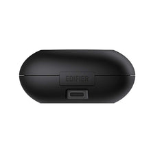 Cargar imagen en el visor de la galería, Edifier NeoBuds S funda trasera
