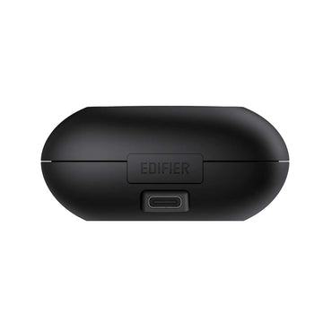 Edifier NeoBuds S funda trasera