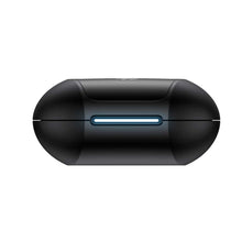 Cargar imagen en el visor de la galería, Edifier NeoBuds S funda frontal
