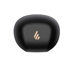 Cargar imagen en el visor de la galería, Edifier NeoBuds S cenital
