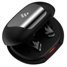 Load image into Gallery viewer, Edifier NeoBuds Pro - Reacondicionado funda 2
