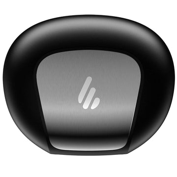 Edifier NeoBuds Pro