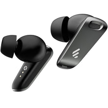 Cargar imagen en el visor de la galería, Edifier NeoBuds Pro
