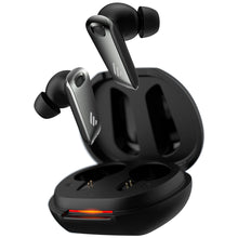 Cargar imagen en el visor de la galería, Edifier NeoBuds Pro

