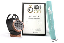 Load image into Gallery viewer, Ollo Audio S4X
