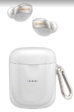 Cargar imagen en el visor de la galería, Onkyo W920TWS
